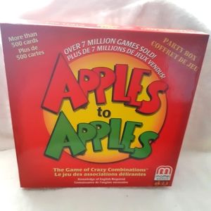 2 for $20 ● bundle two *2for$20* items and message me to send offer w/discount